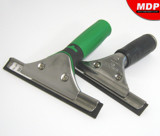 Flat Glass Squeegees