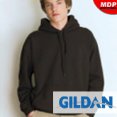 Gildan Hoodies