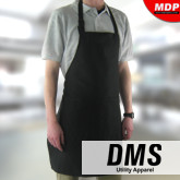 DMS Adjustable