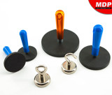 Magnetic Products