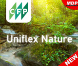 Uniflex Nature