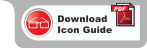Click Here To Download the Digital Icon Guide