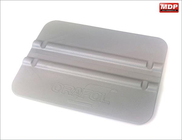 Orafol Squeegee Grey - Single