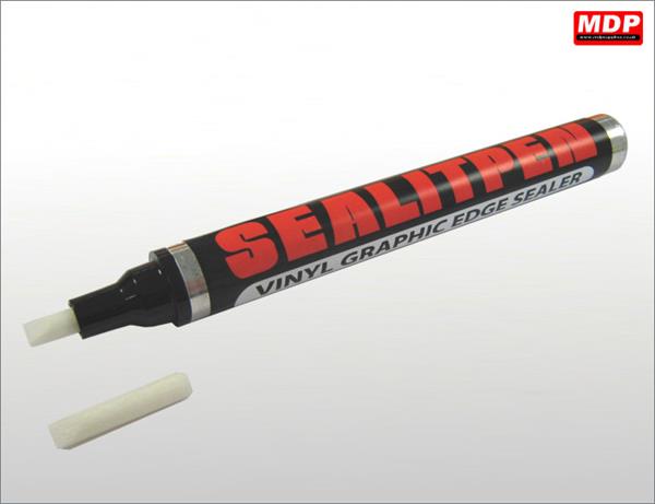 Seal It Pen - Single