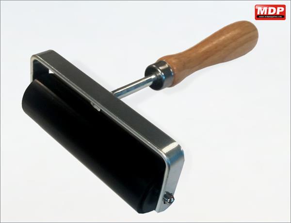 Roller Applicator