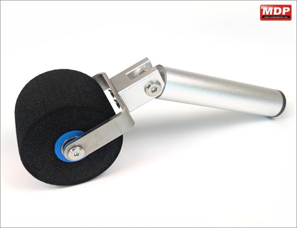 52mm Sponge Roller Handle