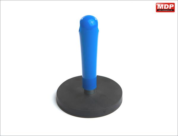 Magnetic Holder 66mm - Single