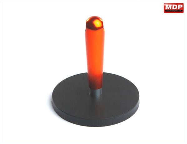 Magnetic Holder 88mm - Single