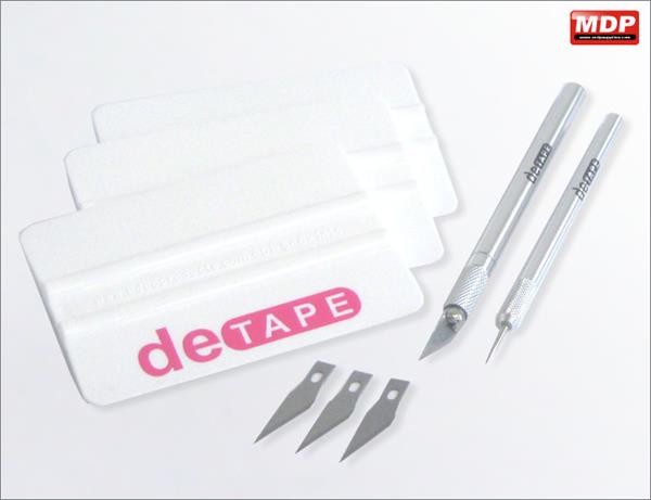 Sign Combo Kit C