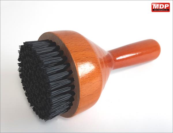 Rivet Brush Large