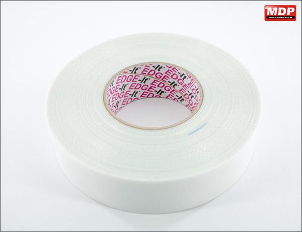 Edge It Banner Tape - Single