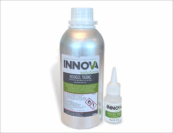 NovaSol 7000
