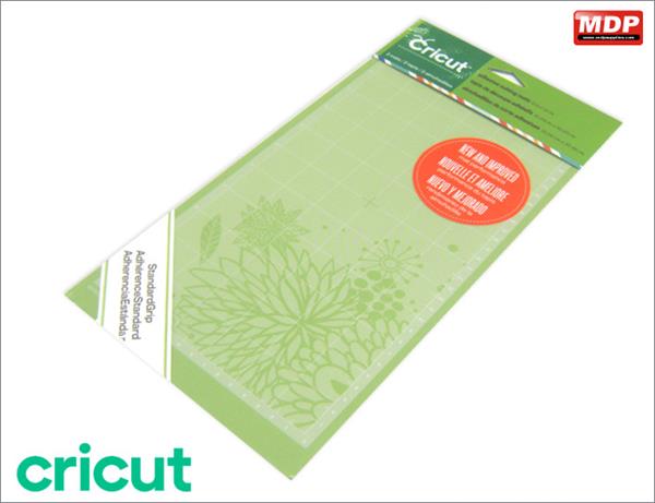 Cricut 12 x 24 Cutting Mat