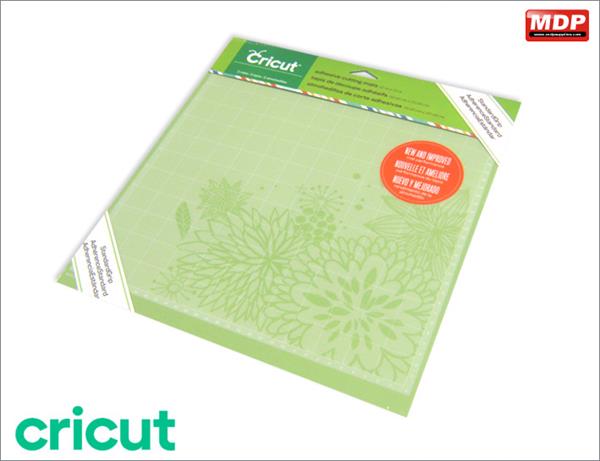 Cricut 12x12 Cutting Mat - Standard Tack