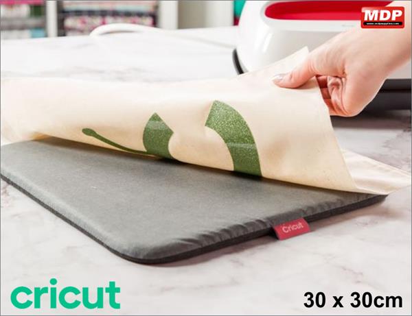 Easy Press Mat 30x30cm