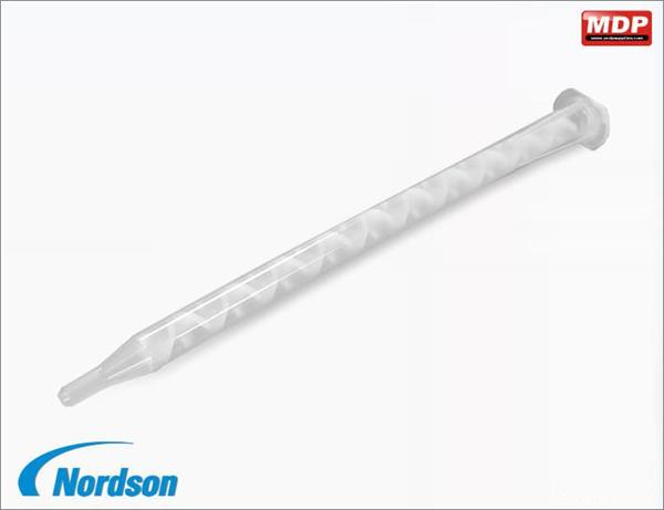 Nordson Mixing Tubes - Pack of 50