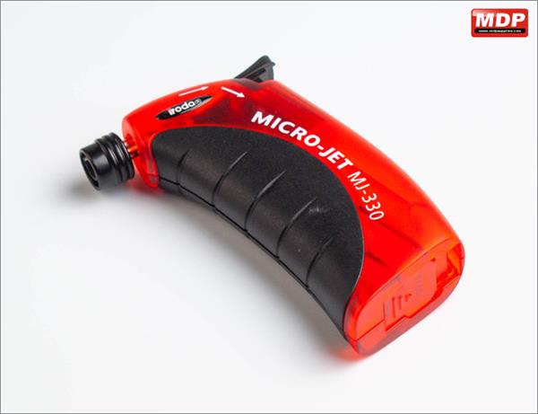 Mini Blow Torch