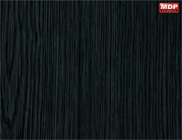 DT Black Wood - 67cm x 2m