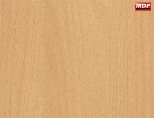 DT Tirol Beech - 67cm x 2m