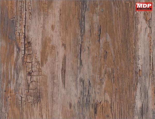 DT Rustic - 90cm x 15m