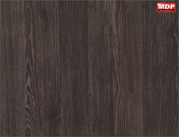 DT Oak Black - 90cm x 15m