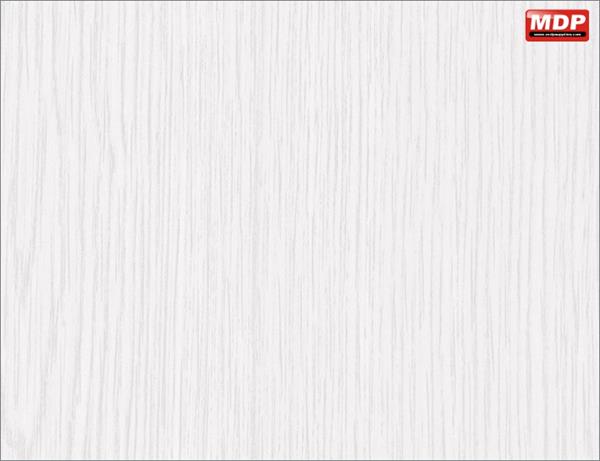 DT White Wood - 67cm x 2m