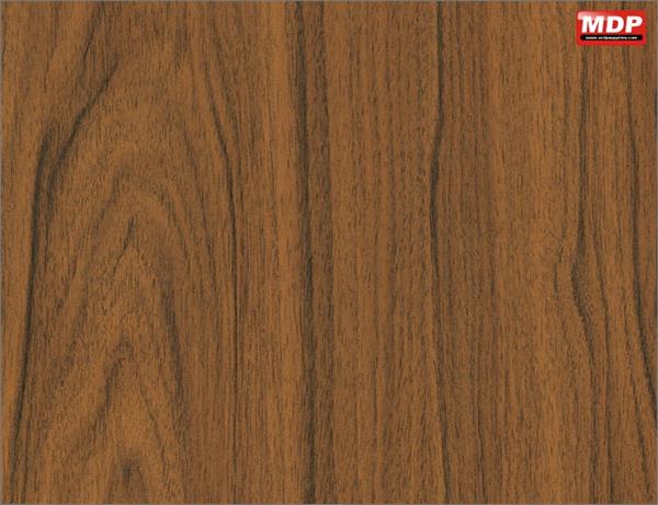 DT Medium Walnut - 67cm x 2m