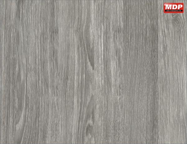 DT Oak Grey - 67cm x 2m
