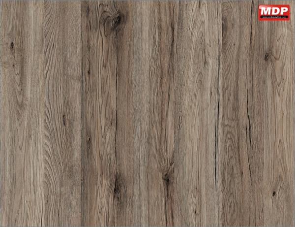 DT Oak Brown - 67cm x 2m