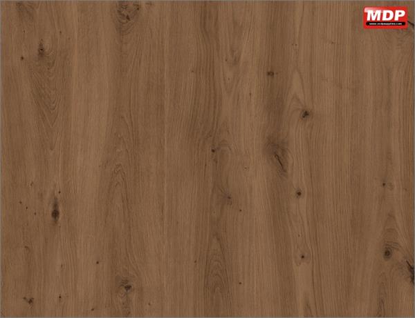 DT Oak Deep Brown - 67cm x 2m