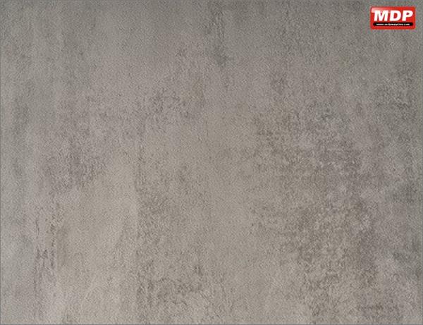 DT Concrete Grey - 67cm x 2m