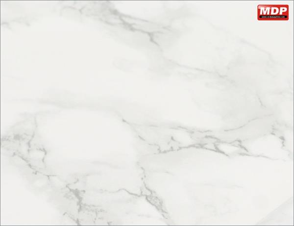 DT Marble 3 - 67cm x 2m