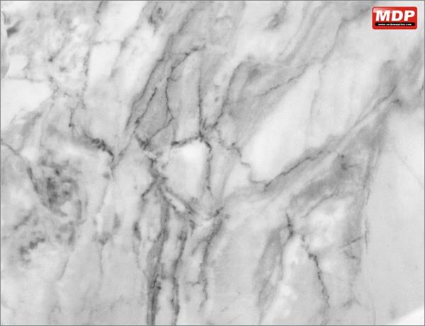 DT Marble 2 - 67cm x 2m