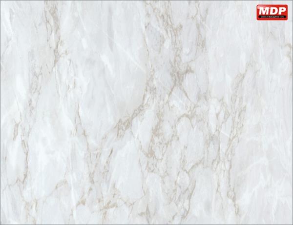 DT Cortes Gold - 67cm x 2m