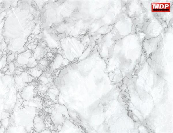 DT Cortes Silver - 67cm x 2m