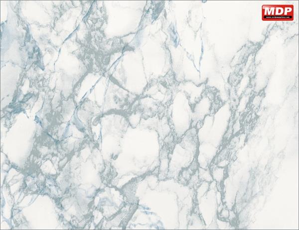 DT Cortes Bleu - 67cm x 2m