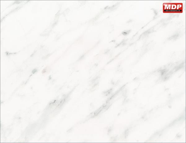 DT Light Grey Marble Carrara Grey - 67cm x 15m