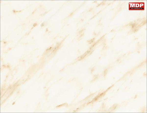DT Carrara Beige - 67cm x 15m