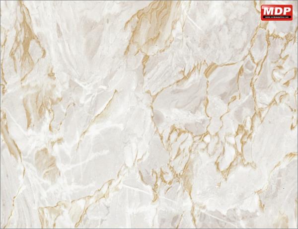 DT Cortes Grau - 67cm x 2m