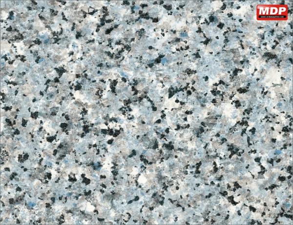 DT Marble 4 - 67cm x 2m