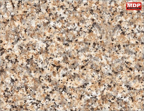 DT Porrinho Beige - 67cm x 2m