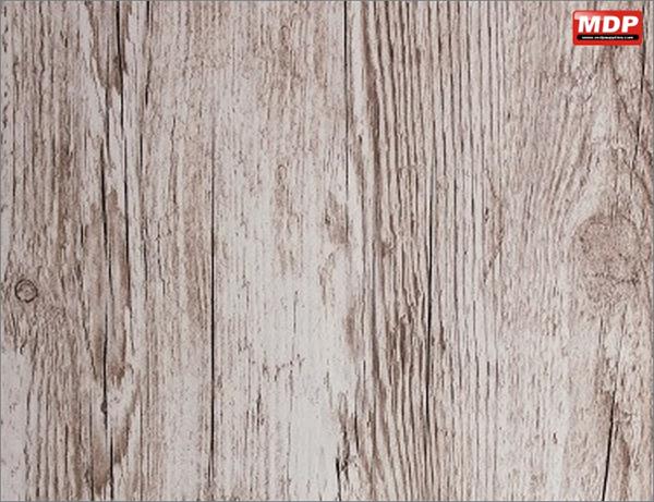 DT White Pine - 67cm x 2m