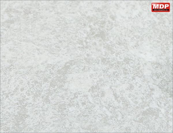 DT Avellino Stone - 67cm x 2m