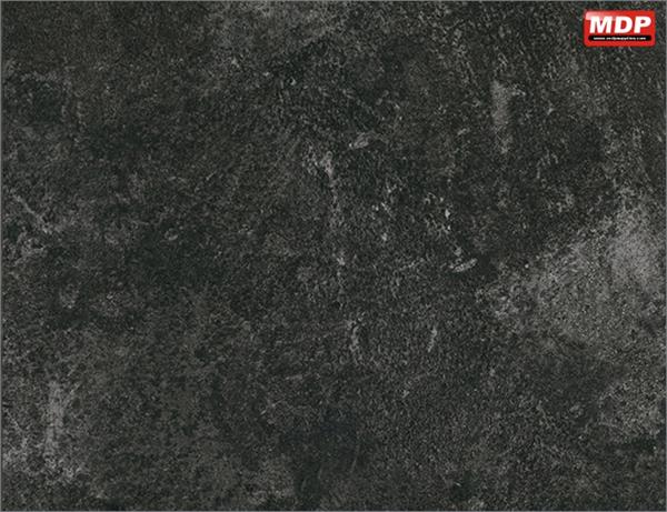 DT Avellino Beton - 67cm x 2m