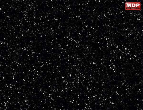 DT Black Granite - 67cm x 2m