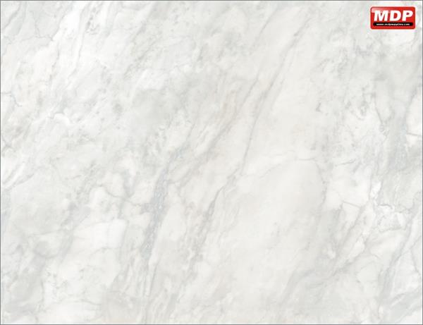 DT Romeo Matt White - 67cm x 2m