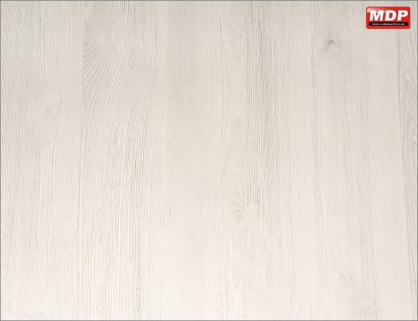 DT Nordic Elm - 67cm x 2m