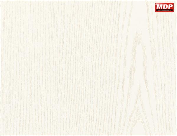 DT Pearlwood White - 67cm x 2m