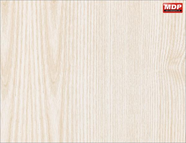 DT White Ash - 67cm x 15m