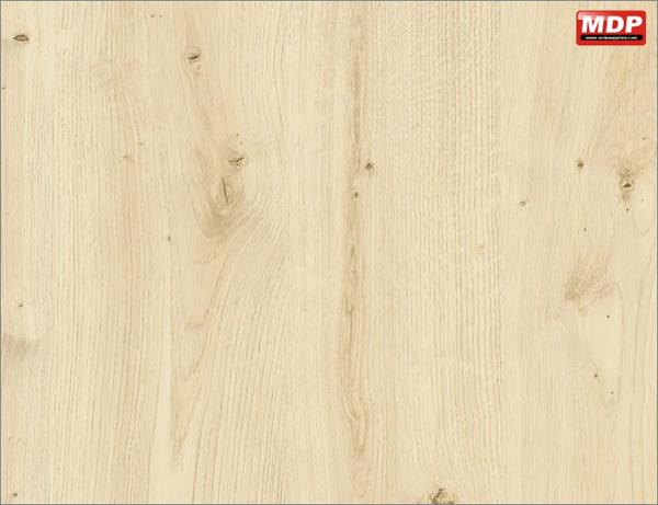 DT Scandinavian Oak - 67cm x 2m